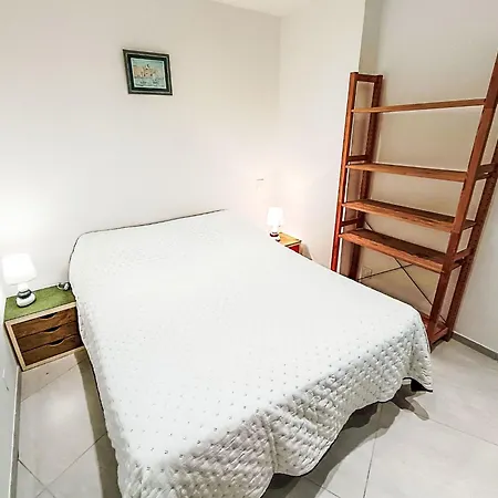 Le Vieux Port-2 By Interhome Saint-Raphaël