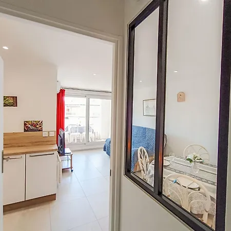 Le Vieux Port-2 By Interhome