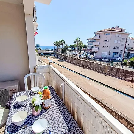 Le Vieux Port-2 By Interhome