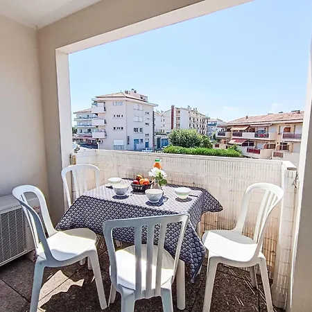 Le Vieux Port-2 By Interhome