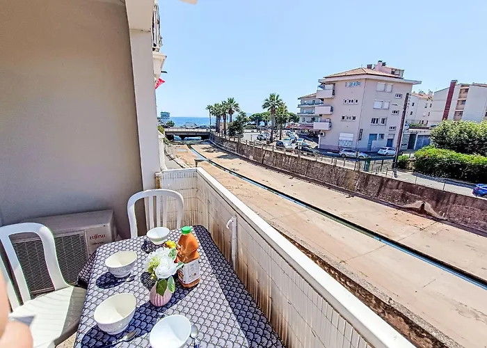 Le Vieux Port-2 By Interhome